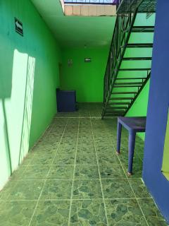 Hostal Tequila - Tequila - 4