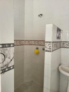 Hostal Tequila - Tequila - 2
