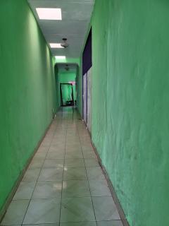Hostal Tequila - Tequila - 1