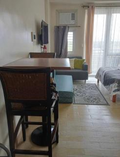 Tower 1 - One Madison Luxury Residences 5M - Mandurriao - 8
