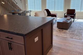 2 Bed - Bourbon Lovers Dream - Easley - 7