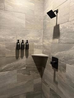 2 Bed - Bourbon Lovers Dream - Easley - 5