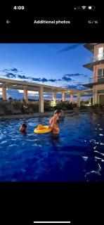 Tower 1 - One Madison Luxury Residences 5M - Mandurriao - 9