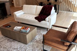 2 Bed - Bourbon Lovers Dream - Easley - 4