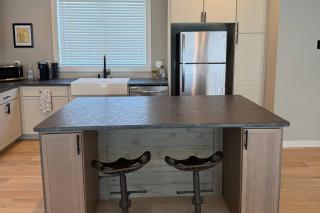 2 Bed - Bourbon Lovers Dream - Easley - 2