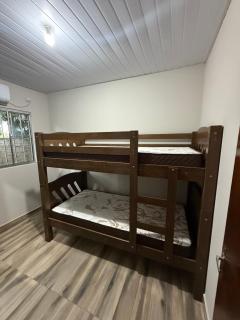 Casa Av parana - 9