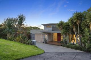 Quarterdeck - Dromana - 7