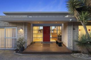 Quarterdeck - Dromana - 6