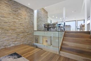 Quarterdeck - Dromana - 4
