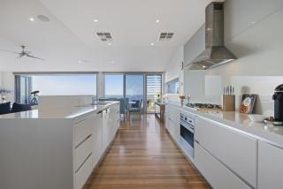 Quarterdeck - Dromana - 3