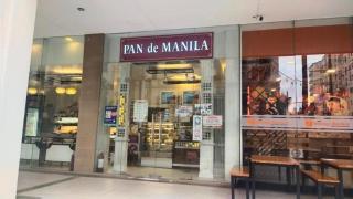 Cozy condo near NAIA T3 at Palm tree villa - Manila - 8