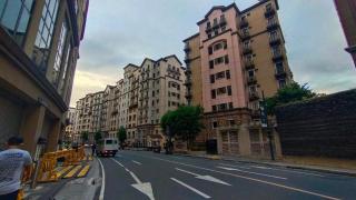 Cozy condo near NAIA T3 at Palm tree villa - Manila - 4