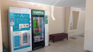 Departamento Santiago - 8