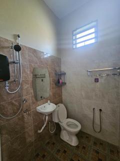 Homestay Ombak Mimpi - 3