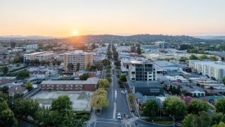 Classic Albury Charm - Albury - 4