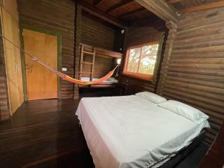 Chalet Palo DAgua - Turbaco - 4