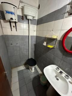 Hospedaje La Terminal - 4