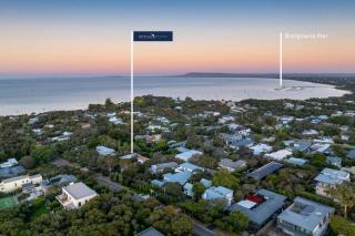 Maranoa - Sorrento - 0