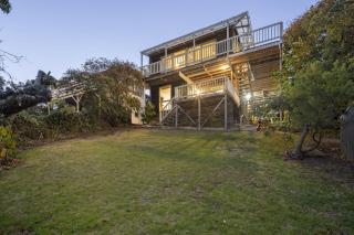 Maranoa - Sorrento - 6