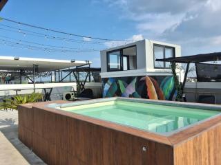 Condominio Brillante GDL - Guadalajara - 4