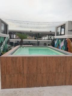 Condominio Brillante GDL - Guadalajara - 7