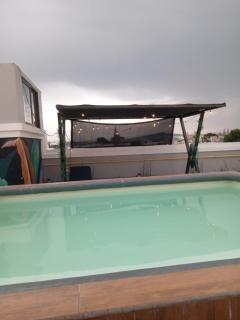 Condominio Brillante GDL - Guadalajara - 8
