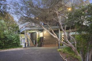 Maranoa - Sorrento - 9