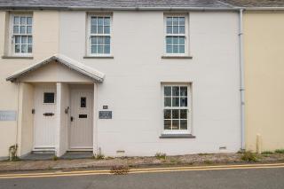 35 Bryn Road - Saint David's - 2