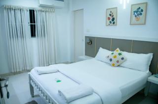 Pine Beach House Alleppey - Alappuzha - 5