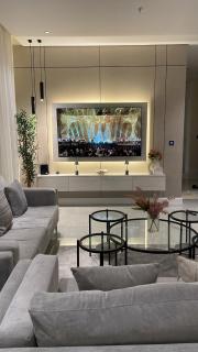 شقه فندقيه بالماجديه ريزيدنس - Riad - 0