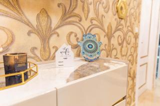 MG signature home - 4