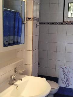 Captain Nicks house - Kalamata - 7