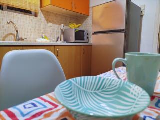 Captain Nicks house - Kalamata - 8