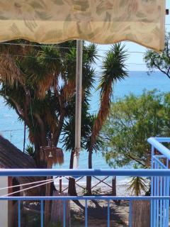 Captain Nicks house - 5