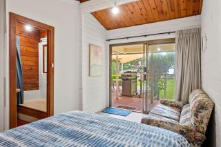 Barefoot Bungalow - Quindalup - 9