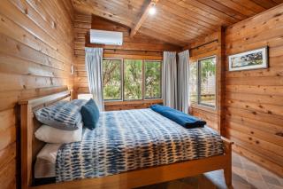Barefoot Bungalow - Quindalup - 5