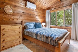 Barefoot Bungalow - 1