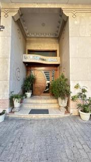 Bennirs taner - Tangier - 7