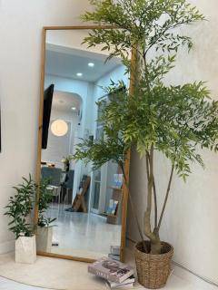 Blue, Songdo - Jung-gu - 8