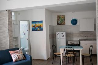 Uccio Salento Hideway - Nardò - 6