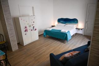 Uccio Salento Hideway - Nardò - 4