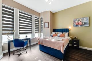 Perfect Studio for Travelers Great Location 4 - Londra - 7