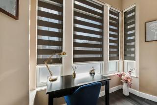 Perfect Studio for Travelers Great Location 4 - 2
