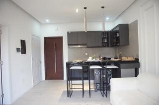 Chez Marya NGOR-ALMADIES - Darou Rhamane - 5