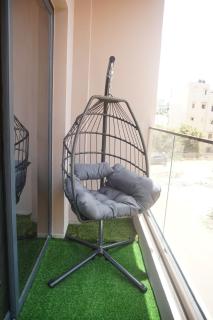 Chez Marya NGOR-ALMADIES - Darou Rhamane - 1