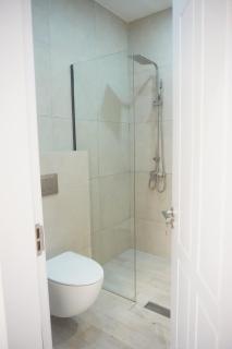 Chez Marya NGOR-ALMADIES - Darou Rhamane - 3