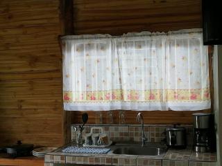 Cabinas Las Gemelas - Islita - 3