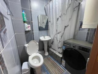 Apartment - Tamga - 8
