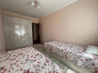 Apartment - Tamga - 7