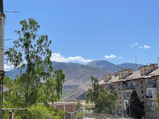Apartment - Tamga - 6
